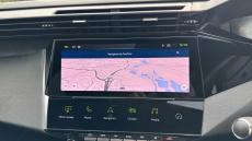 Peugeot 308 1.2 PureTech GT 5dr EAT8 Petrol Hatchback